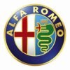 Alfa Romeo váltózár