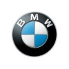 BMW gépjárművédelem