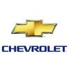 Chevrolet autóvédelem