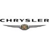 Chrysler 
váltózár
