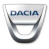 Dacia gépjárművédelem
