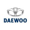 Daewoo autóvédelem