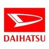 Daihatsu váltózár