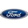 Ford autóvédelem