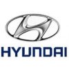 Hyundai gépjárművédelem