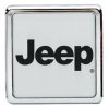 Jeep sebességváltó zár
