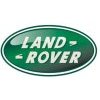 Land Rover sebességváltó zár