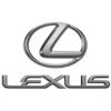 Lexus gépjárművédelem