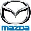 Mazda autóvédelem