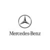 Mercedes váltózár