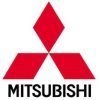 Mitsubishi gépjárművédelem
