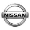 Nissan autóvédelem