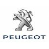 Peugeot sebességváltó zár