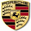 Porsche gépjárművédelem