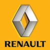 Renault autóvédelem