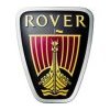 Rover 
váltózár
