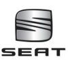 Seat gépjárművédelem