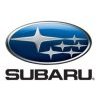 Subaru gépjárművédelem