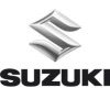 Suzuki autóvédelem
