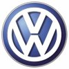 Volkswagen sebességváltó zár
