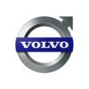 Volvo gépjárművédelem