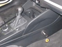Audi A3 automata váltózár (fotó)