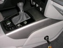 Audi A6 manuális váltózár 2011-től (fotó)