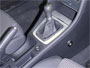 Audi A4 manuális váltózár 2004-2007-ig (fotó)