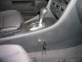 Audi A4 multitronic stiftes váltózár (fotó)