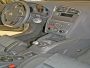 Citroen C4 manuális 6 sebességes váltózár 2011-től (fotó)