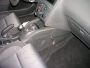 Citroen C4 manuális 5 sebességes váltózár 2011-től (fotó)