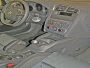 Citroen C4 manuális 5 sebességes váltózár 2011-től (fotó)