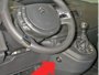 Citroen C4 Picasso manuális 6 sebességes váltózár (fotó)