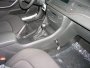 Citroen C5 manuális 6 sebességes váltózár 2008-tól (fotó)