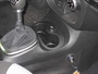 Fiat 500L manuális váltózár (fotó)