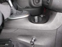 Fiat 500L manuális váltózár (fotó)