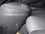 Fiat Dobló manuális váltózár 2015 után (fotó)