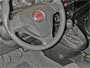 Fiat Dobló manuális váltózár 2010 után (fotó)