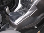 Ford B-Max manuális váltózár (fotó)