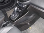 Ford B-Max automata váltózár (fotó)