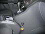 Ford C-Max automata/triptronic váltózár (fotó)
