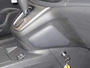 Honda CR-V automata váltózár (fotó)
