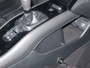 Honda HR-V manuális váltózár (fotó)
