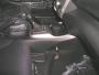Honda City II manuális váltózár (fotó)