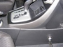 Hyundai Elantra automata váltózár (fotó)