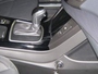 Hyundai i40 automata váltózár (fotó)