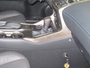 Lexus NX 200 automata váltózár (fotó)