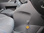Mazda 5 6 sebességes manuális váltózár (fotó)