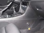 Mazda 6 manuális váltózár (fotó)