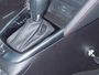 Mazda CX3 automata váltózár (fotó)